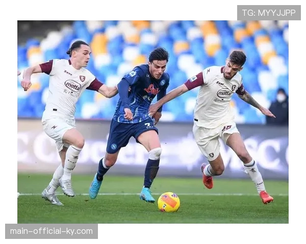 升班马圣保利海登海姆深陷降级区 德甲生存挑战严峻
