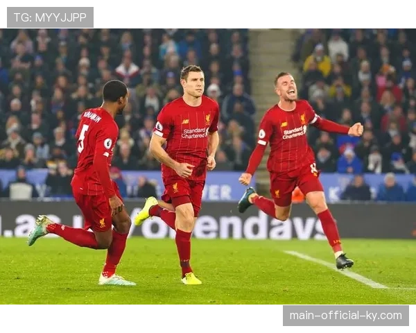 法甲教练博弈新趋势 战术灵活性成强强对话关键胜负手