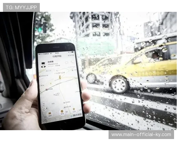 AI视觉识别系统能够自动捕捉选手的异常轨迹 提前触发救援响应流程