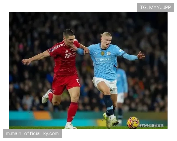 进攻效率低下预期进球创新低 曼联破密集防守乏术成顽疾