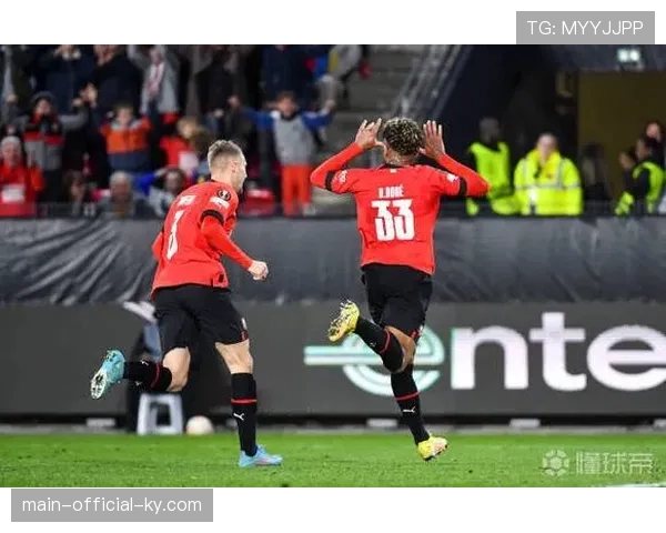 杜埃开场三分钟闪击破门展现巴黎圣日耳曼年轻球员冲击力