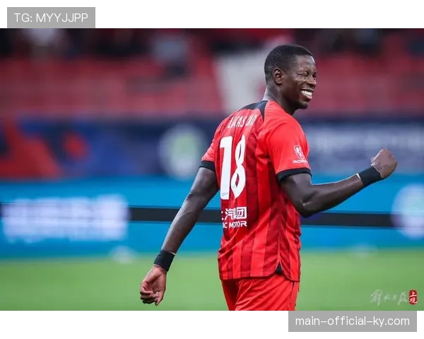 诺丁汉森林主场惜败 体能分配影响转换持续性